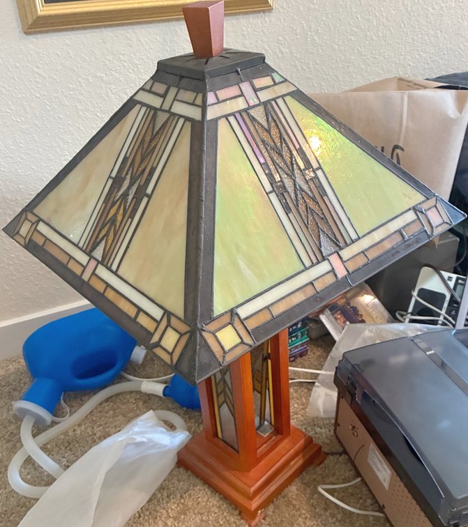 Image for FANTASTIC RETIRED NAVY COMMANDER INDOOR ESTATE AUCTION