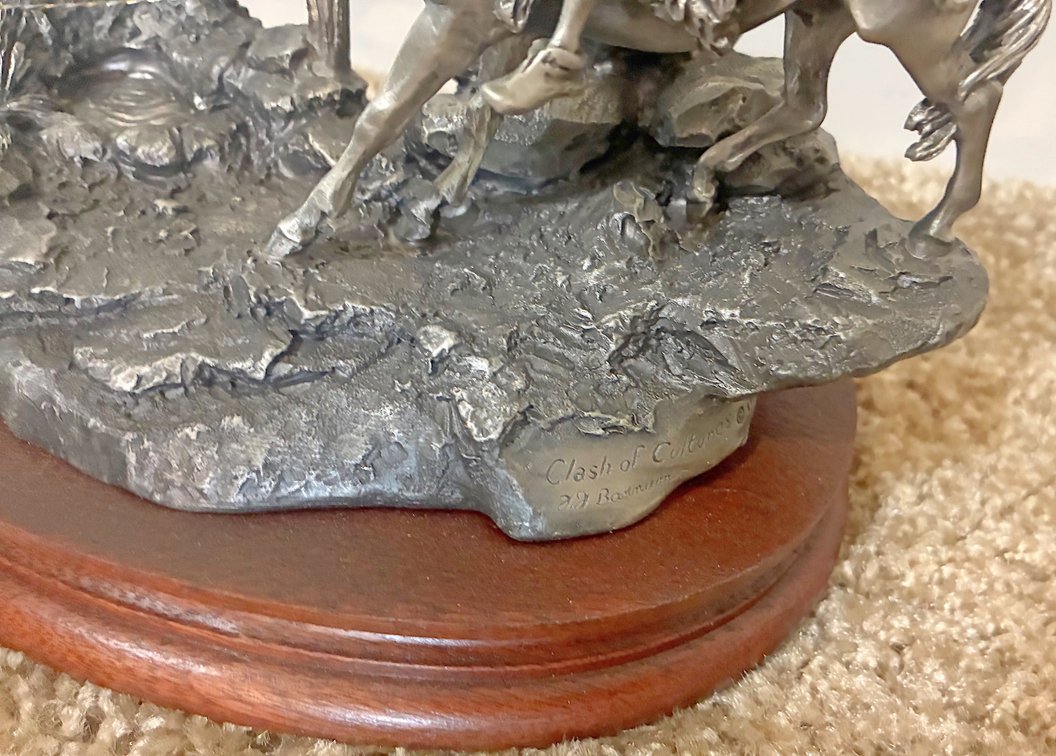 Image for FANTASTIC RETIRED NAVY COMMANDER INDOOR ESTATE AUCTION