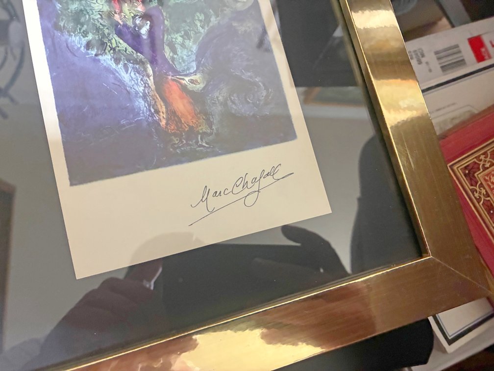 Image for FANTASTIC RETIRED NAVY COMMANDER INDOOR ESTATE AUCTION