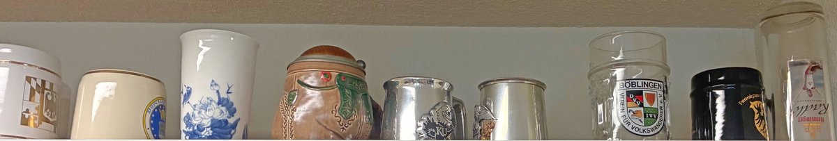 Image for FANTASTIC RETIRED NAVY COMMANDER INDOOR ESTATE AUCTION
