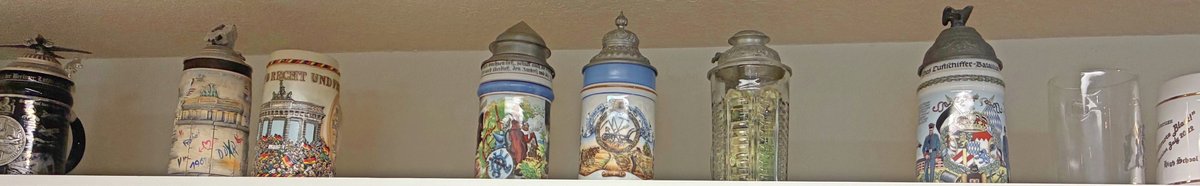 Image for FANTASTIC RETIRED NAVY COMMANDER INDOOR ESTATE AUCTION