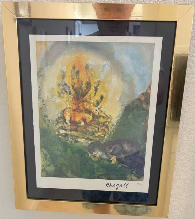 Image for FANTASTIC RETIRED NAVY COMMANDER INDOOR ESTATE AUCTION