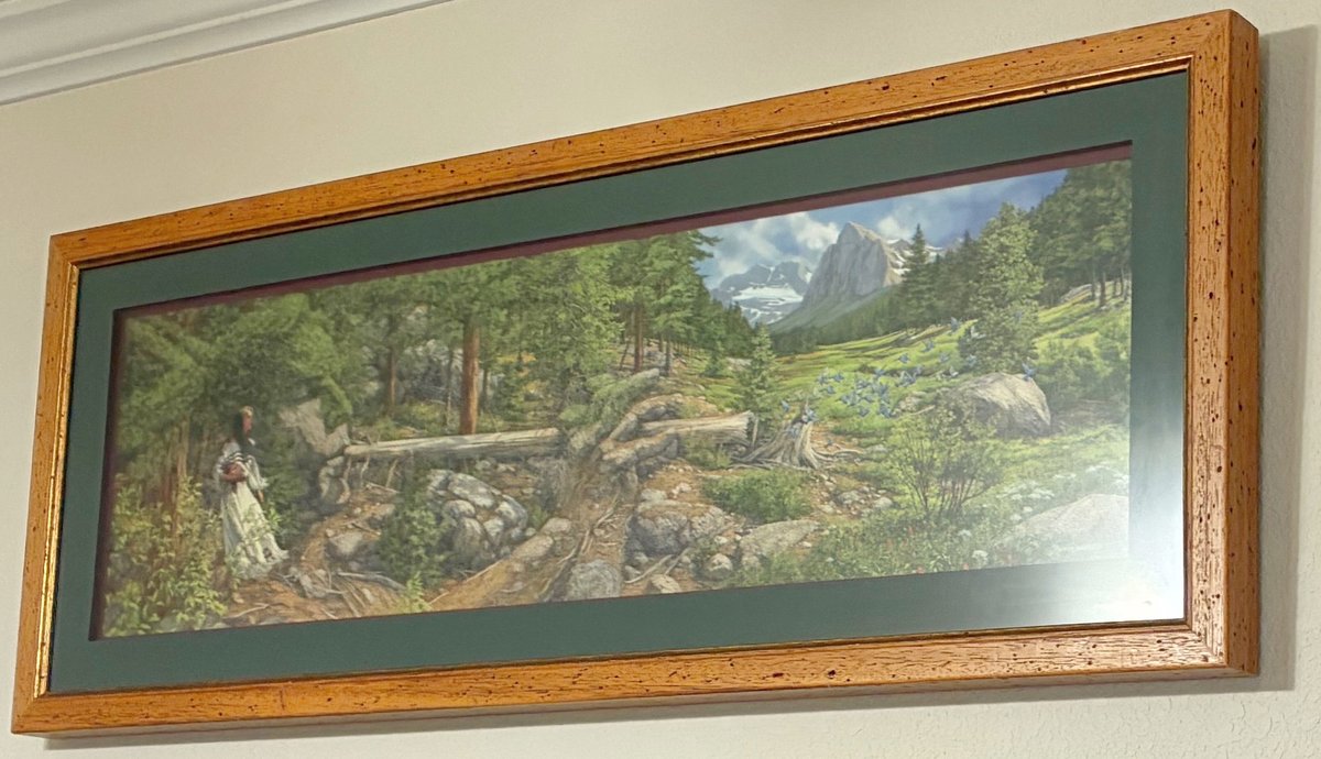 Image for FANTASTIC RETIRED NAVY COMMANDER INDOOR ESTATE AUCTION