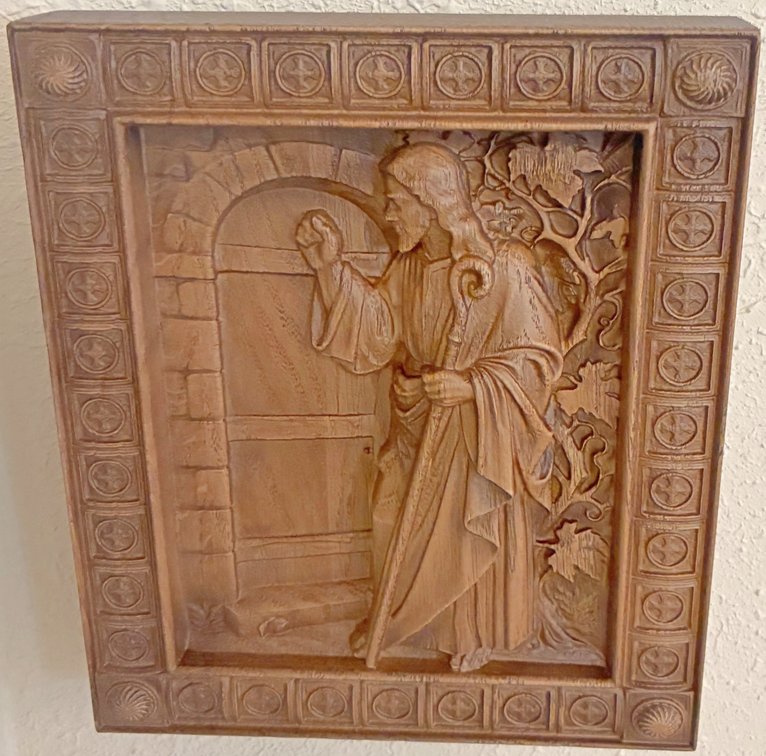 Image for FANTASTIC RETIRED NAVY COMMANDER INDOOR ESTATE AUCTION