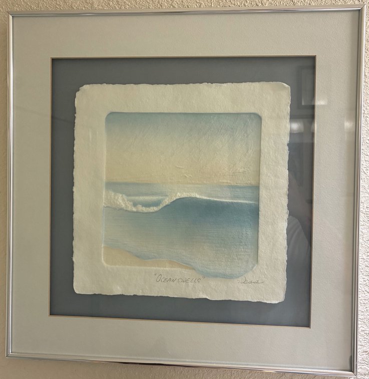 Image for FANTASTIC RETIRED NAVY COMMANDER INDOOR ESTATE AUCTION