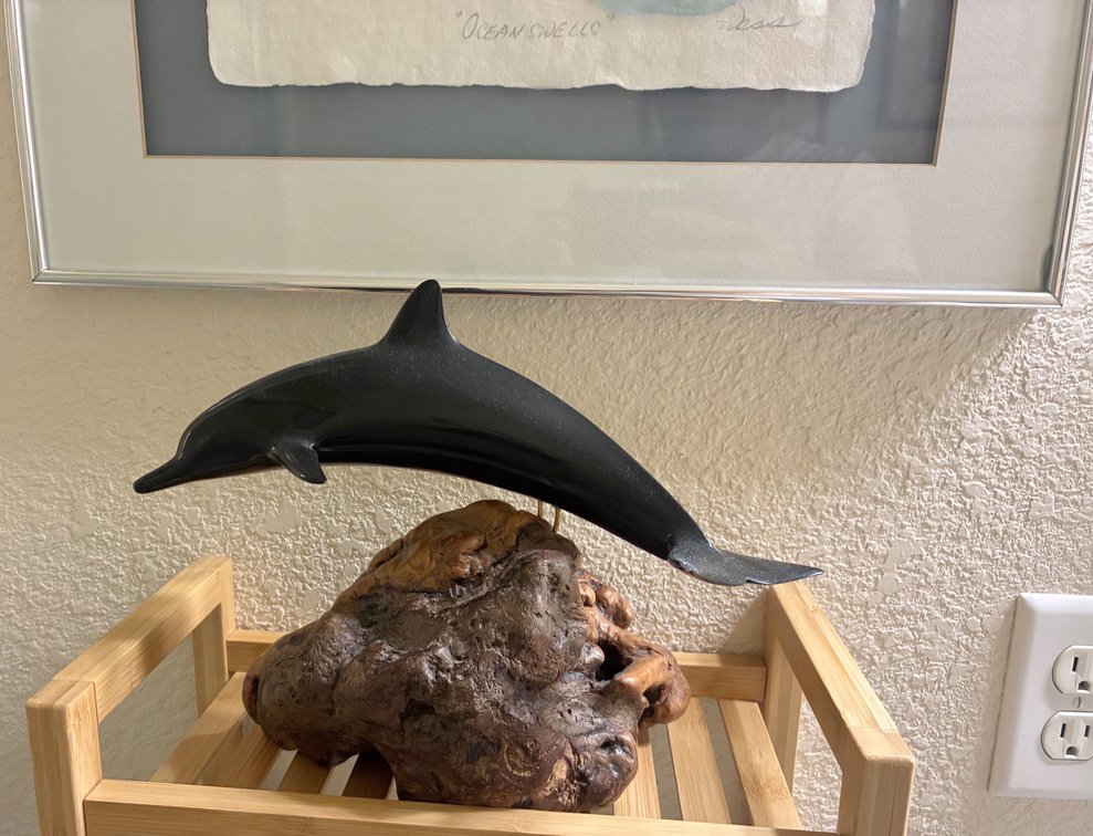 Image for FANTASTIC RETIRED NAVY COMMANDER INDOOR ESTATE AUCTION
