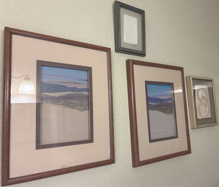 Image for FANTASTIC RETIRED NAVY COMMANDER INDOOR ESTATE AUCTION