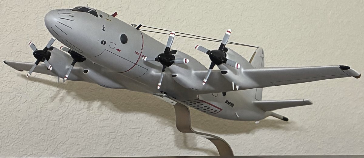 Image for FANTASTIC RETIRED NAVY COMMANDER INDOOR ESTATE AUCTION