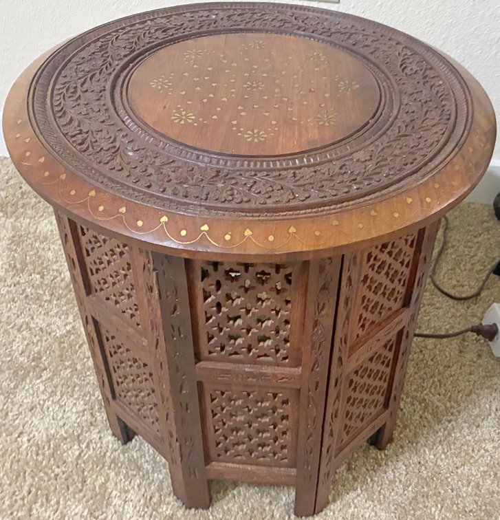 Image for FANTASTIC RETIRED NAVY COMMANDER INDOOR ESTATE AUCTION