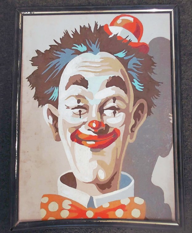 Image for HUGE COMBINED ESTATE AUCTION