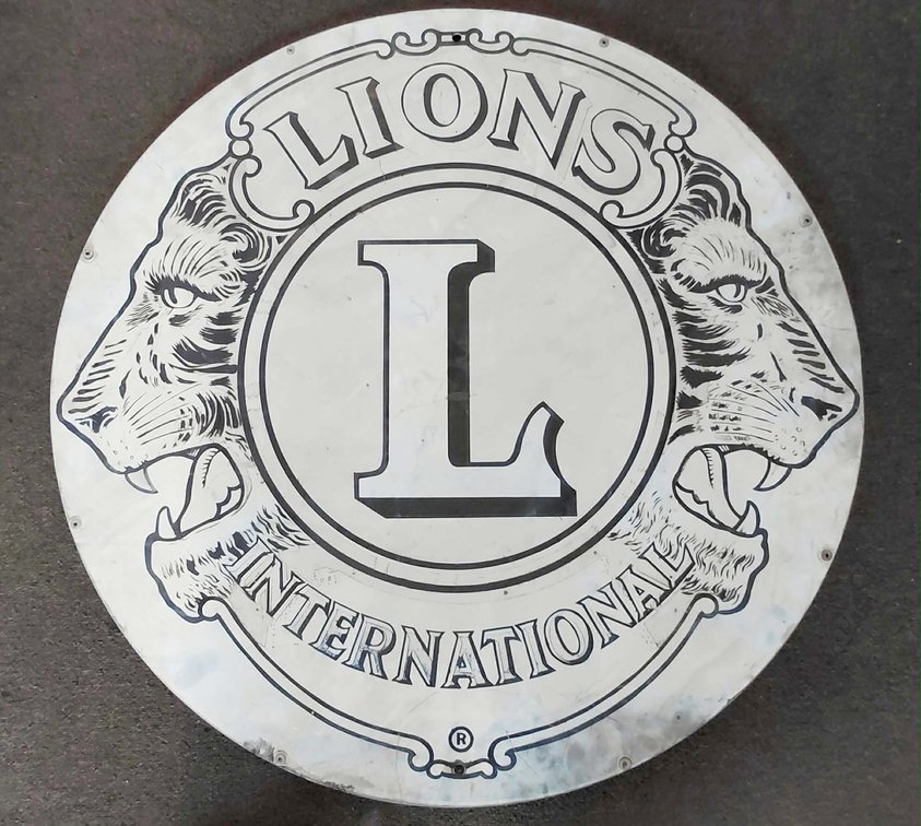 Image for HUGE COMBINED ESTATE AUCTION