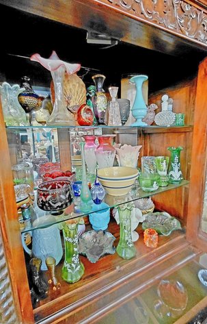 Image for HUGE COMBINED ESTATE AUCTION