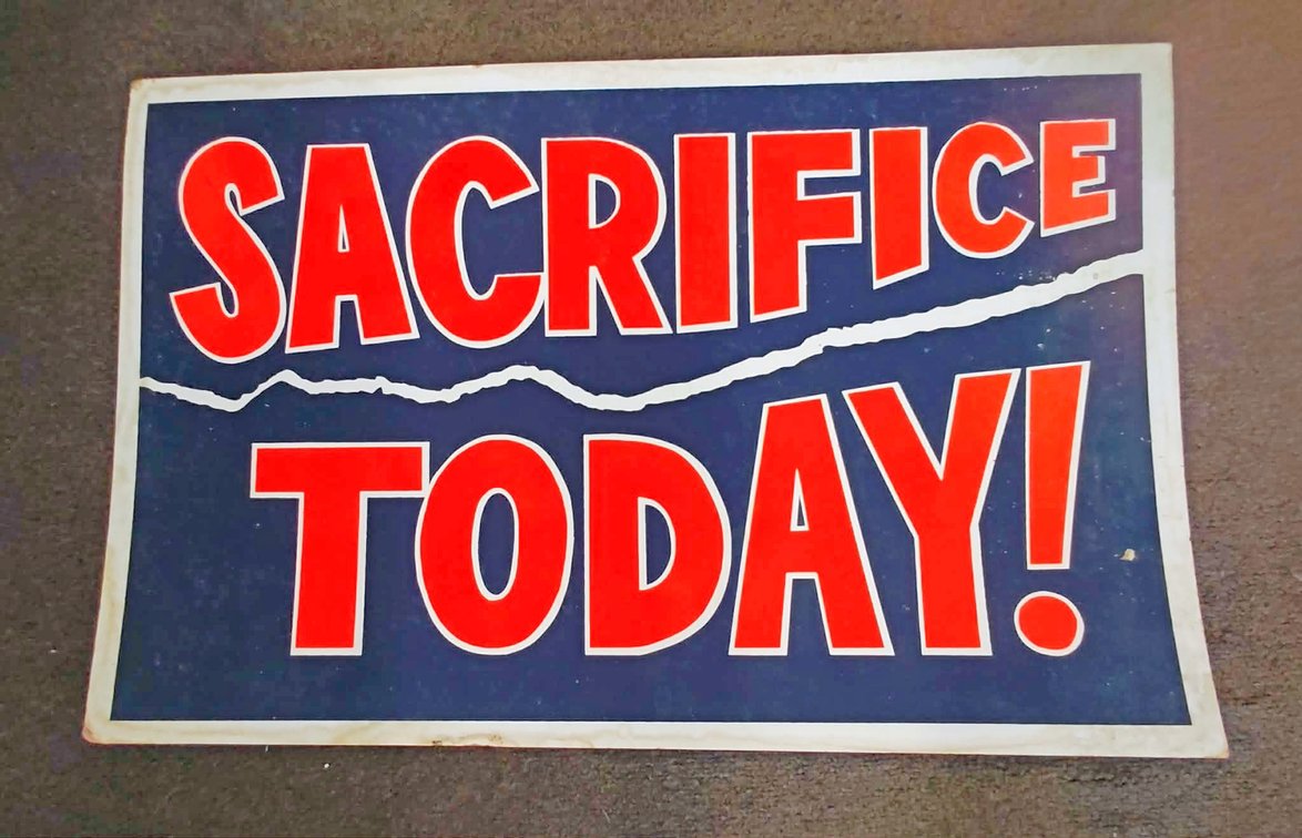 Image for HUGE COMBINED ESTATE AUCTION