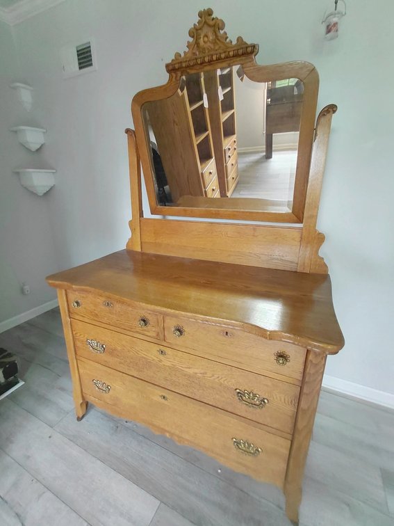 Image for HUGE COMBINED ESTATE AUCTION