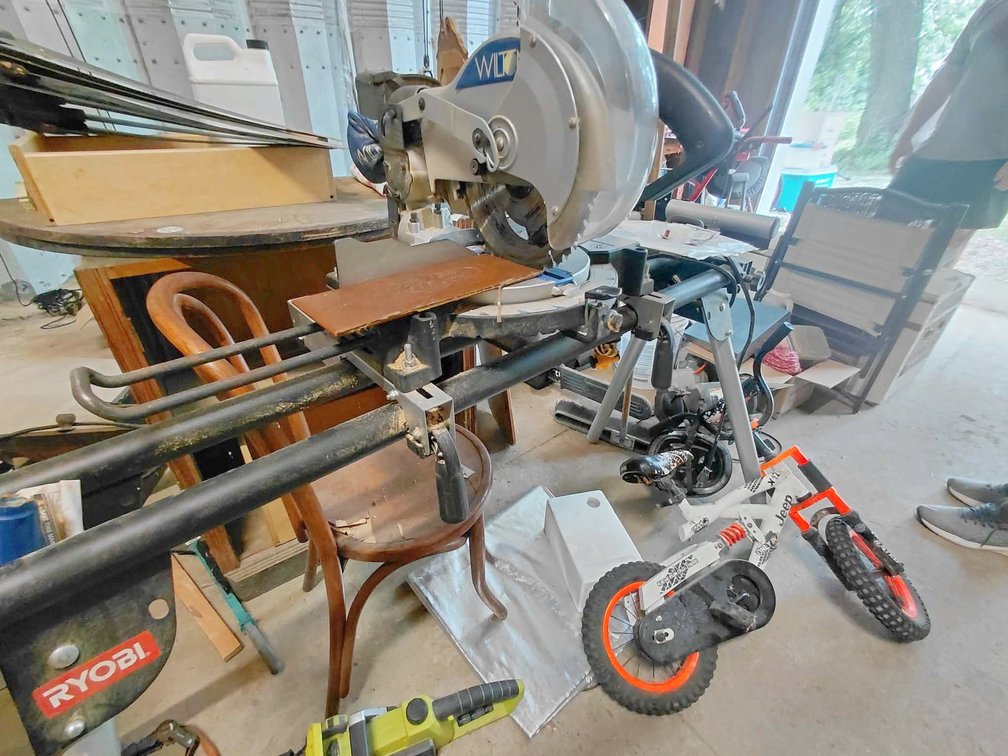Image for HUGE COMBINED ESTATE AUCTION