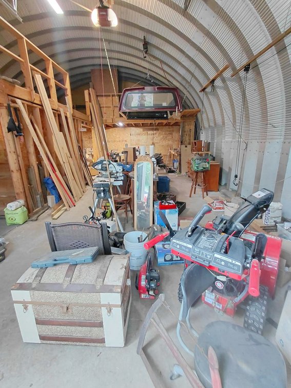 Image for HUGE COMBINED ESTATE AUCTION