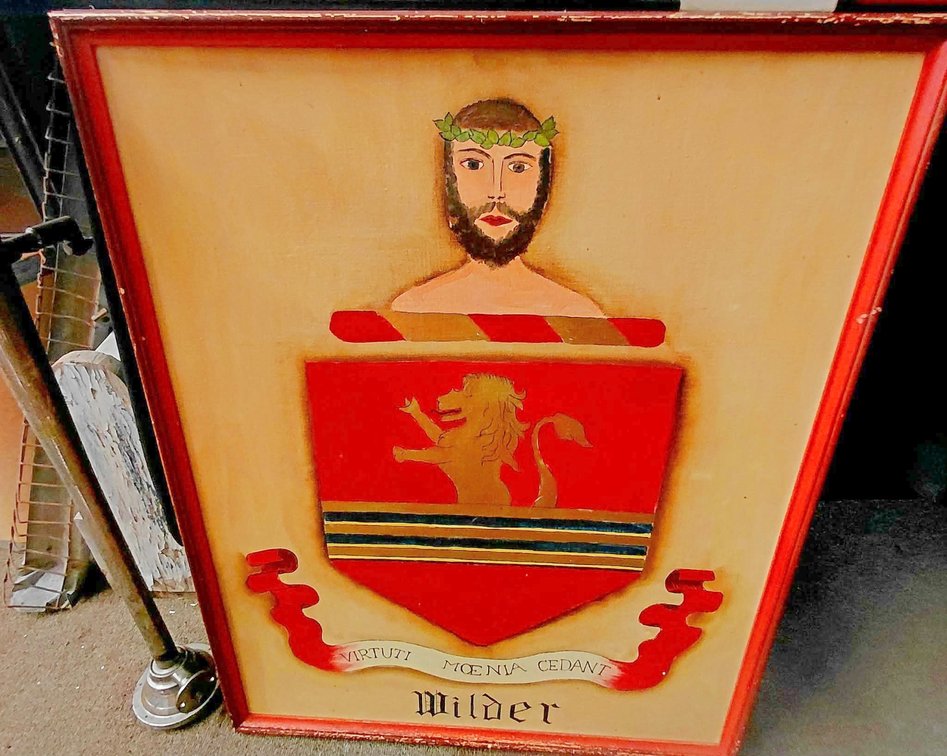 Image for HUGE COMBINED ESTATE AUCTION