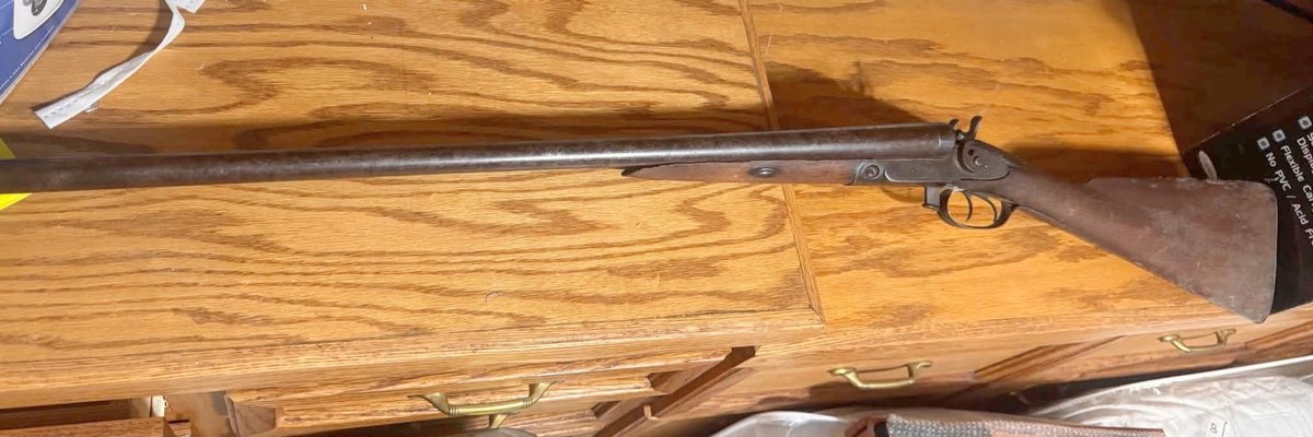 Image for HUGE COMBINED ESTATE AUCTION