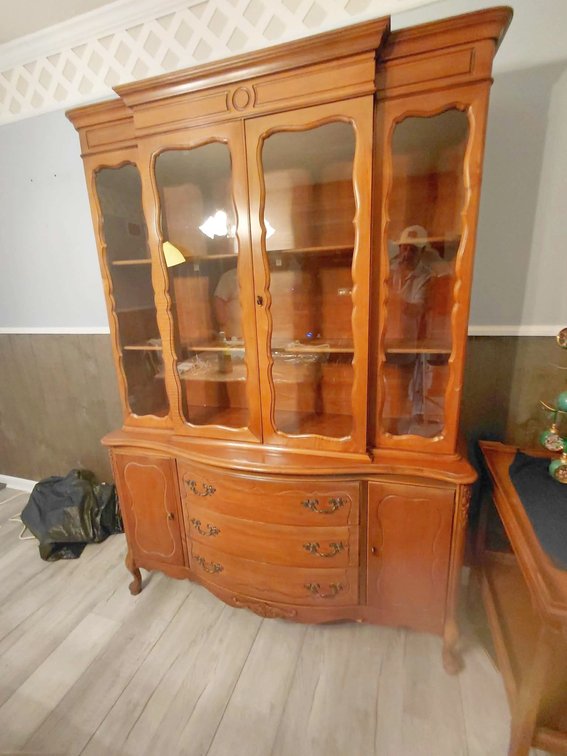 Image for HUGE COMBINED ESTATE AUCTION