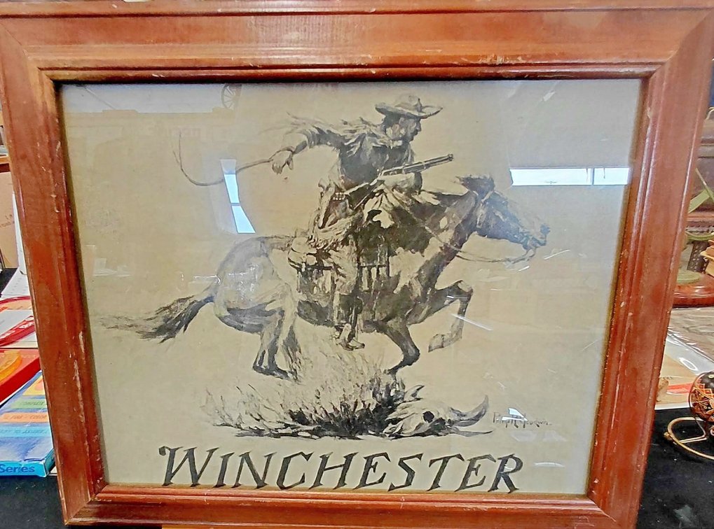 Image for HUGE COMBINED ESTATE AUCTION