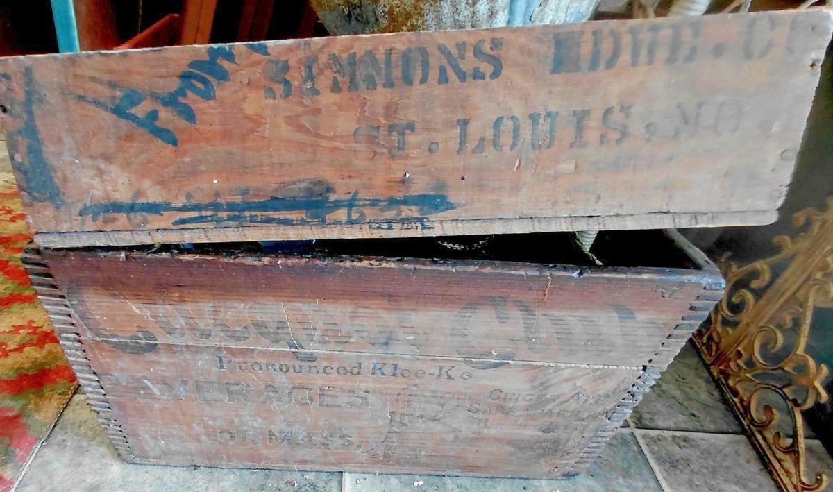 Image for HUGE COMBINED ESTATE AUCTION