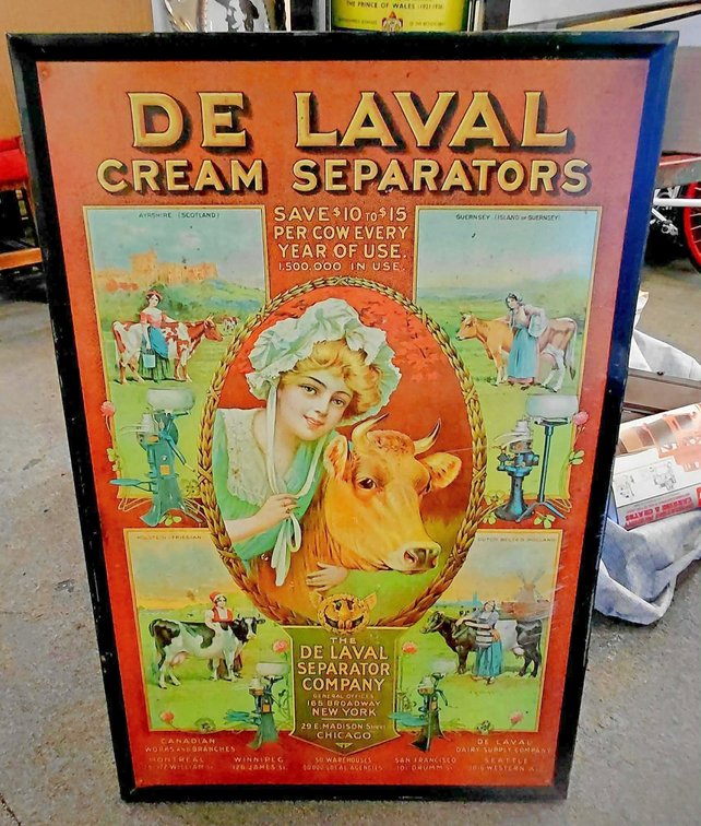 Image for HUGE COMBINED ESTATE AUCTION