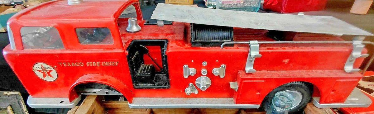 Image for HUGE COMBINED ESTATE AUCTION