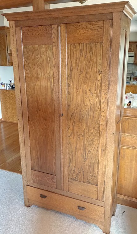 Image for HUGE COMBINED ESTATE AUCTION