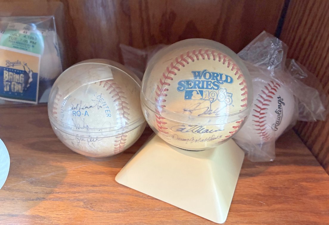 Image for HUGE COMBINED ESTATE AUCTION