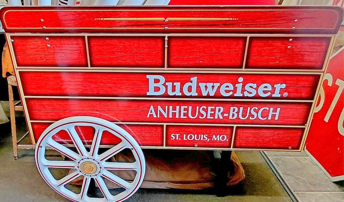 Image for HUGE COMBINED ESTATE AUCTION