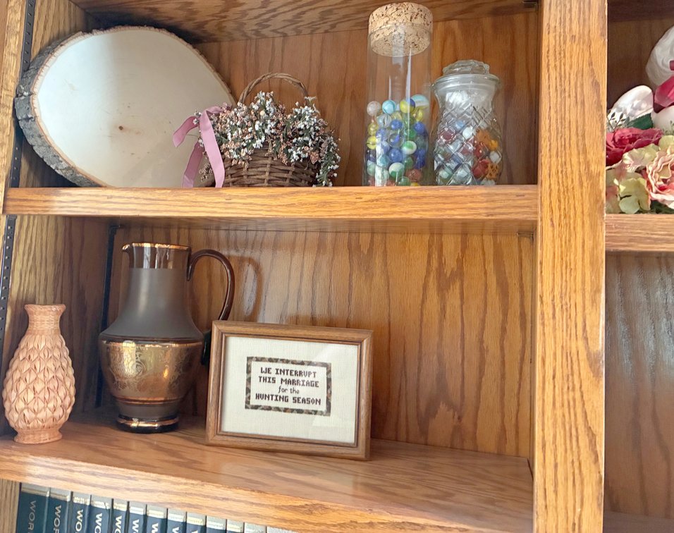 Image for HUGE COMBINED ESTATE AUCTION