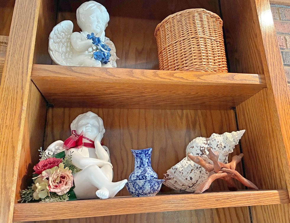 Image for HUGE COMBINED ESTATE AUCTION