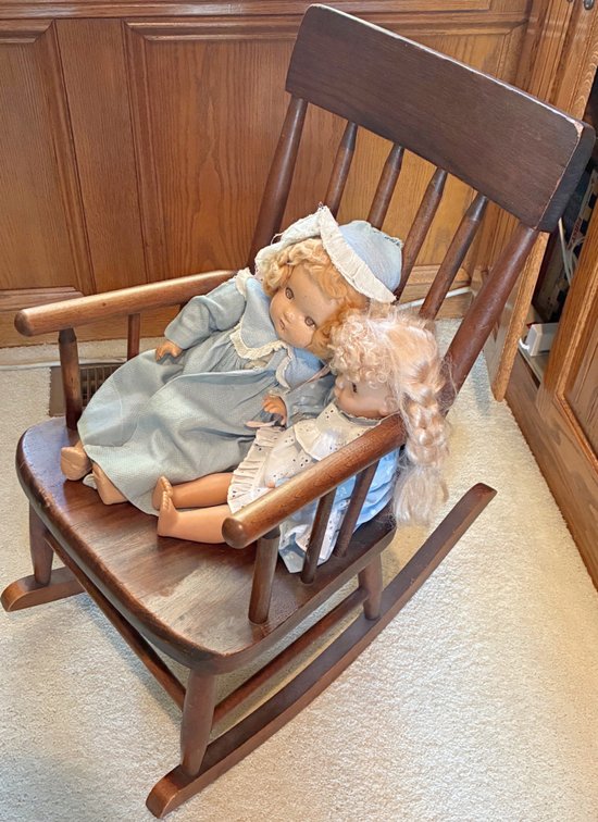 Image for HUGE COMBINED ESTATE AUCTION