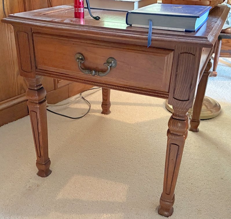 Image for HUGE COMBINED ESTATE AUCTION
