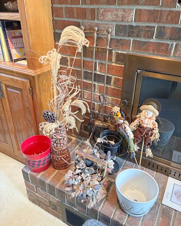 Image for HUGE COMBINED ESTATE AUCTION