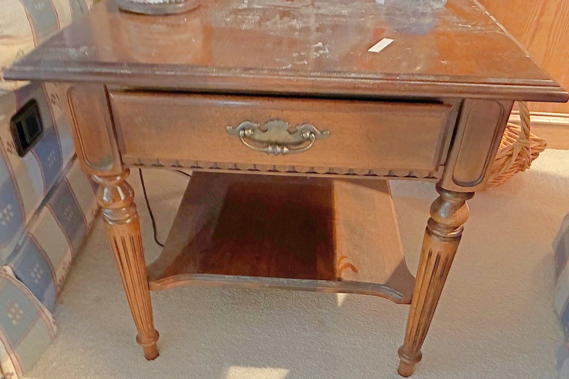 Image for HUGE COMBINED ESTATE AUCTION