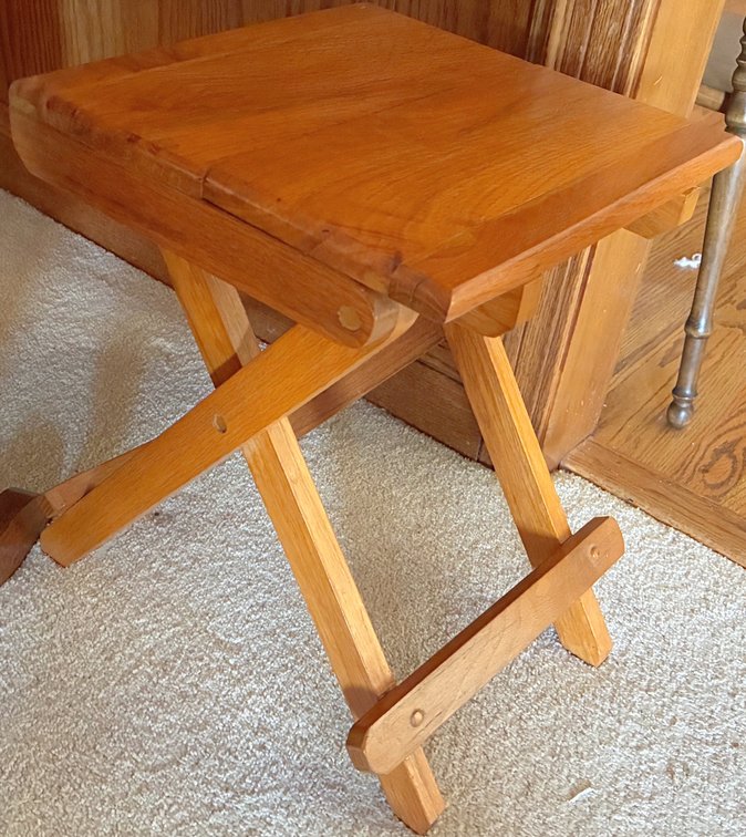 Image for HUGE COMBINED ESTATE AUCTION