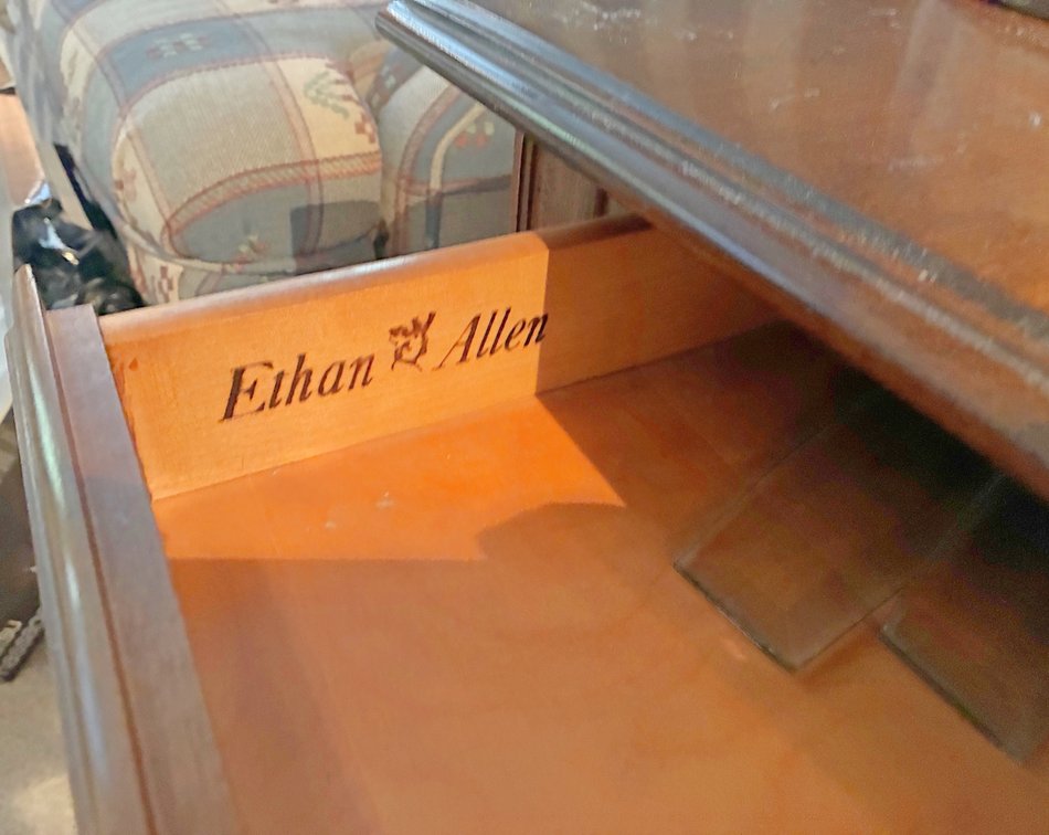 Image for HUGE COMBINED ESTATE AUCTION