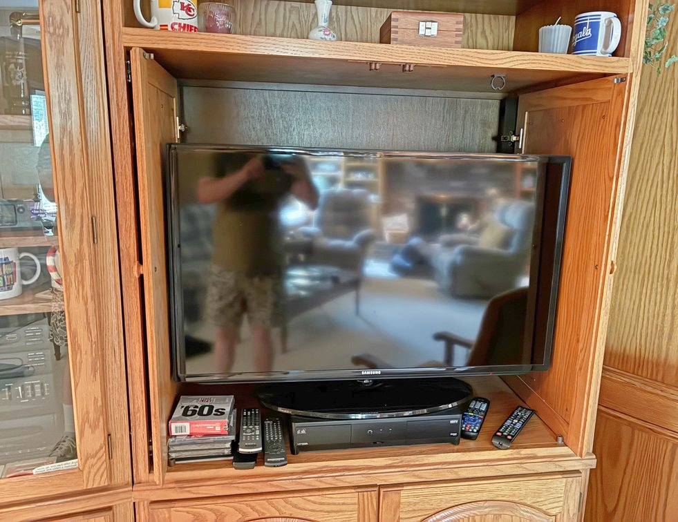 Image for HUGE COMBINED ESTATE AUCTION
