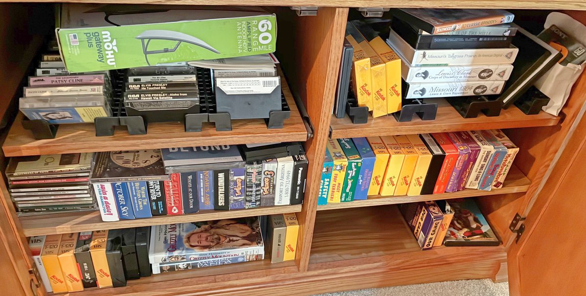 Image for HUGE COMBINED ESTATE AUCTION