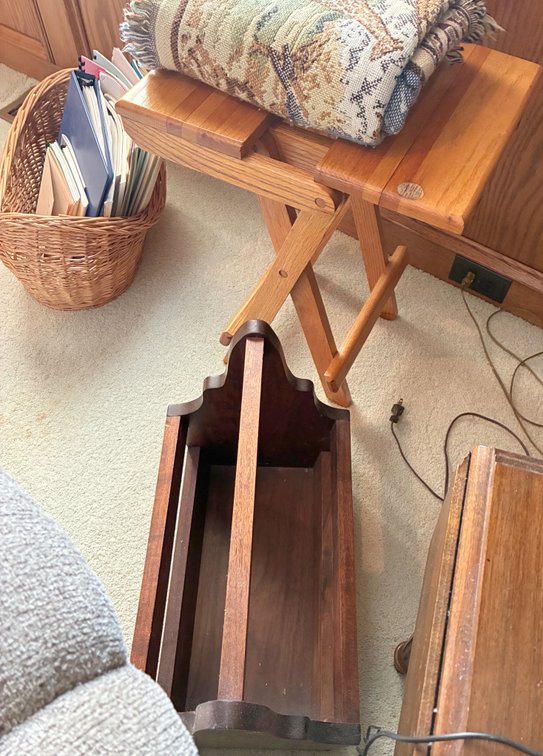 Image for HUGE COMBINED ESTATE AUCTION