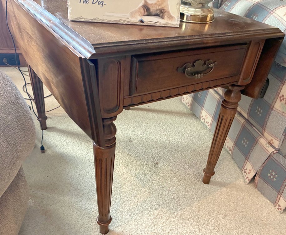 Image for HUGE COMBINED ESTATE AUCTION