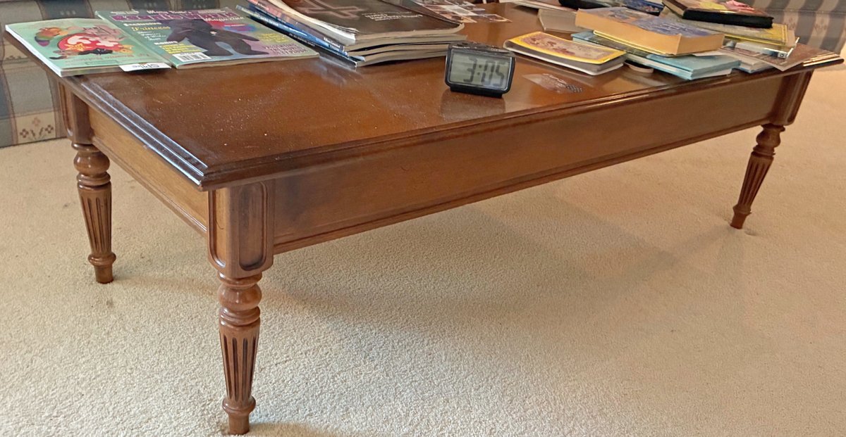 Image for HUGE COMBINED ESTATE AUCTION