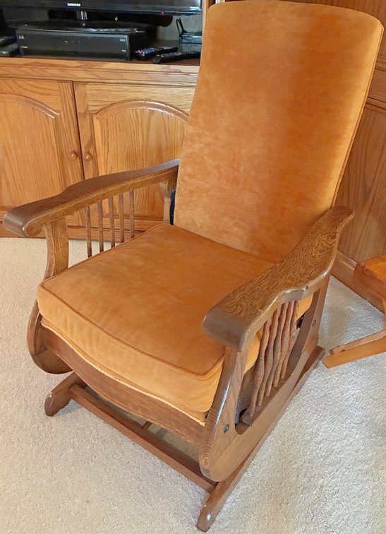 Image for HUGE COMBINED ESTATE AUCTION