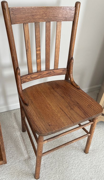 Image for HUGE COMBINED ESTATE AUCTION