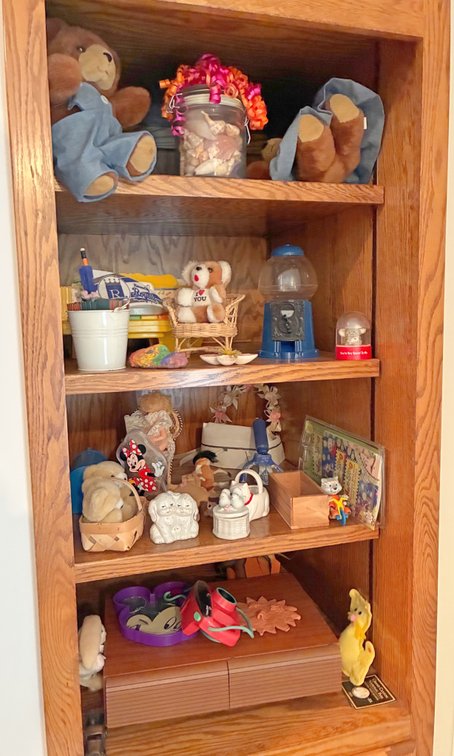 Image for HUGE COMBINED ESTATE AUCTION