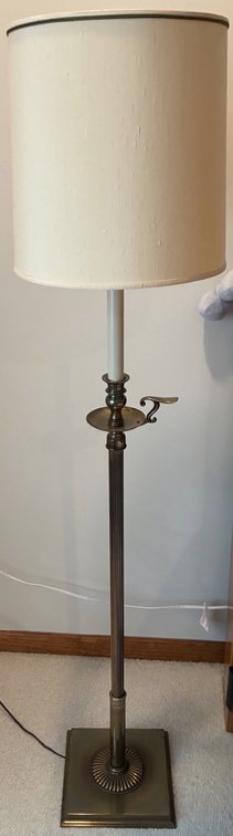 Image for HUGE COMBINED ESTATE AUCTION