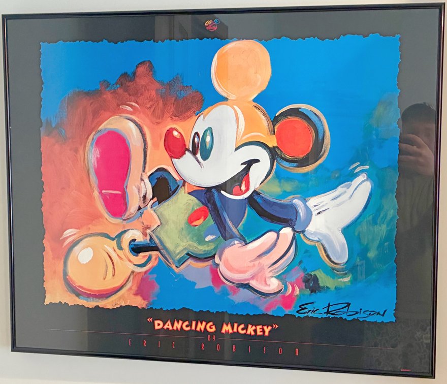 Image for HUGE COMBINED ESTATE AUCTION