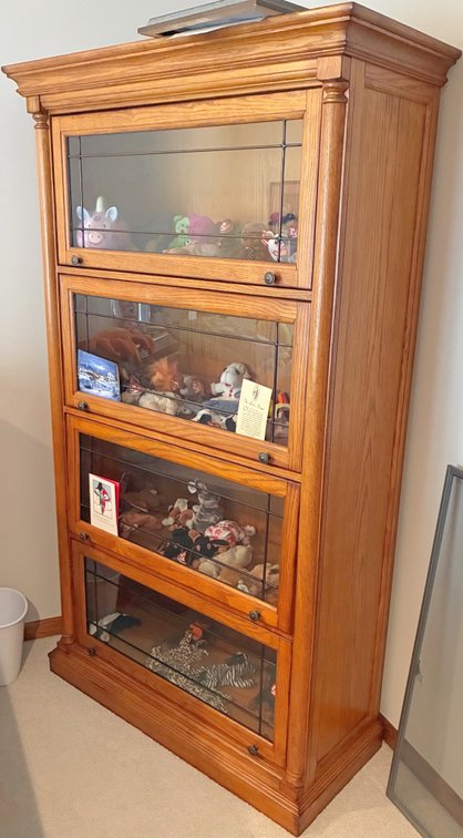 Image for HUGE COMBINED ESTATE AUCTION