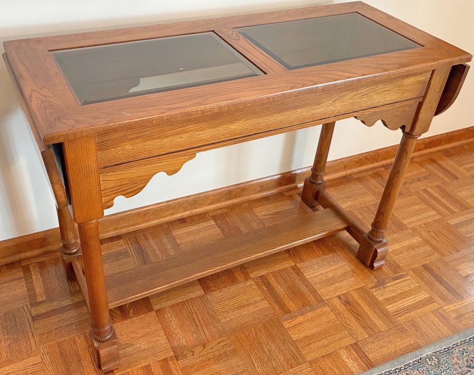 Image for HUGE COMBINED ESTATE AUCTION